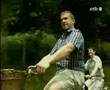 Vaya Semanita - Vacaciones a Logroño