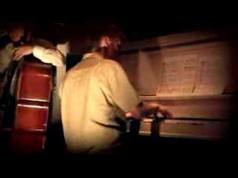 André Sumelius, Aki Rissanen, Erik ...