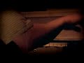 performing the charlie parker composition 