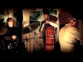 performing the charlie parker composition 