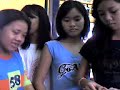 CGEAHS ScienCe CamP Group 4-Station 7 part 1 CGEAHS ScienCe CamP Group 4-Station 7 part 1