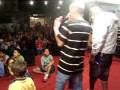 videos de Rdx Mc Pones e Alemao e Bola de fogo e Dom pachino 14