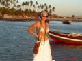 videos de Jericoacoara