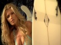 Veronika Swimsuit 2007