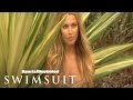 Veronika Swimsuit 2007