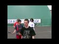 The Offspring - Why Don\ The Offspring - Why Don\
