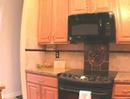 offered by bob chaney of helen adams realty  704-341-0279, 303-396-4474
video tour by reel tours inc www.reeltours.tv
full listing details:  www.reeltours.tv/46

this spacious 2860 square foot brick ranch style home has 3 bedrooms and 3 baths and great curb appeal in the exclusive community of bailiwyck, a very desirable area of fort mill, south carolina. the kitchen in this home is open and with granite countertops and oak cabinets. there is also a breakfast bar and eating area in the kitchen area as well and the sale of this home includes all the new built-in appliances. the master suite offers a relaxing retreat that has walk in closets. the 5 piece master bath features a separate shower and jacuzzi whirlpool tub and dual sinks. there are two other large bedrooms on the main floor and all three are an inviting and comfortable resting place after a hard day as well.
