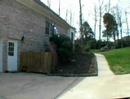 offered by bob chaney of helen adams realty  704-341-0279, 303-396-4474
video tour by reel tours inc www.reeltours.tv
full listing details:  www.reeltours.tv/46

this spacious 2860 square foot brick ranch style home has 3 bedrooms and 3 baths and great curb appeal in the exclusive community of bailiwyck, a very desirable area of fort mill, south carolina. the kitchen in this home is open and with granite countertops and oak cabinets. there is also a breakfast bar and eating area in the kitchen area as well and the sale of this home includes all the new built-in appliances. the master suite offers a relaxing retreat that has walk in closets. the 5 piece master bath features a separate shower and jacuzzi whirlpool tub and dual sinks. there are two other large bedrooms on the main floor and all three are an inviting and comfortable resting place after a hard day as well.
