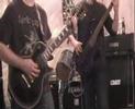 Killswitch Engage - My Curse