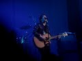 Hey There Delilah- Plain White T\ Hey There Delilah- Plain White T\