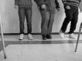 c walk en el cole II