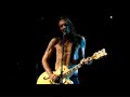 Red Hot Chili Peppers - Californication Red Hot Chili Peppers - Californication