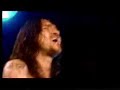 Red Hot Chili Peppers - Californication