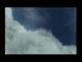 Sky Crawlers Opening Trailer (Wii)