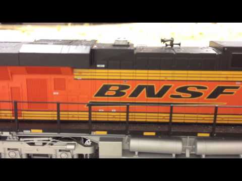 ES44AC - Hey guys! Today we have an in depth review of my Intermountain es44dc. Me and fellow youtuber Trainoholic have teamed up to bring you an in depth comparison ...