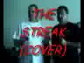 THE STREAK(COVER) RAY STEVENS