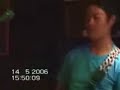 HIDE - Psyche, Doubt (cover by 99$) HIDE - Psyche, Doubt (cover by 99$)