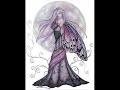 fairy amv that i did plz comment