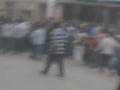 video-0006.3gp