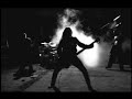 Acid Drinkers - E.E.G.O.O Acid Drinkers - E.E.G.O.O
