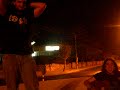 Slow with Shiby and Yuval XD
