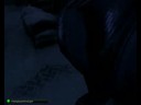 Splinter Cell: Double Agent