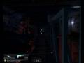 Splinter Cell: Double Agent