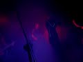 teledysk, klip, Delight,- Od nowa