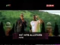 Dbanj wande coal mohit allstars pere [naijapals.com]