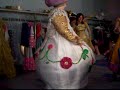mrs. potts (meghan) running. lolz mrs. potts (meghan) running. lolz