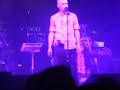 James Live Hey Ma Sheffield Carling Academy James Live Hey Ma Sheffield Carling Academy