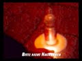 Eulenmovies - Salpeter Eulenmovies - Salpeter