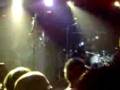 videos de Saratoga sala Mirror 6