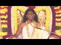 Radiate Enlightenment - Nithyananda's New Year Message for 2010