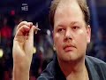 Dutch Dart Fans (and mad Scots) Dutch Dart Fans (and mad Scots)