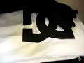 DC Shoes/DC Clothing available at www.hiphopwest.com
