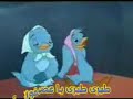 ترانيم