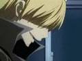 Belphegor ver1