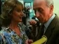Yellow Pages advert
