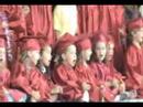 Pre-K Song. Jaiden and Elena are 3 kids away from each other