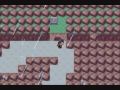 Flygon's Pokemon Hack episode 3