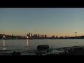Seattle Time Lapse Lake Union Seattle Time Lapse Lake Union
