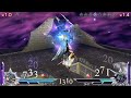 Click here to watch this video dissidia duodecim warrior of light vs garland