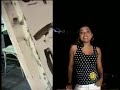 Buzios Búzios Choro Pintado do Artista Plástico Benedito de Paula em Buzios RJ 9 www tvviagem com br