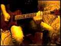 Nightwish - Crimson Tide / Deep Blue Sea (guitar) Nightwish - Crimson Tide / Deep Blue Sea (guitar)