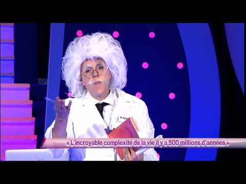 Image de prévisualisation YouTube