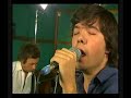 city zen - the run [live @ Aquário - Porto Canal]