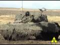 videos de MBT Leopard 1 de Norte a Sur