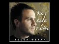 tolga özkan gülüm yar tolga özkan gülüm yar