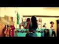 She Baad- Doughski G- Directed By Kang Bear